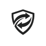 SyncGuard