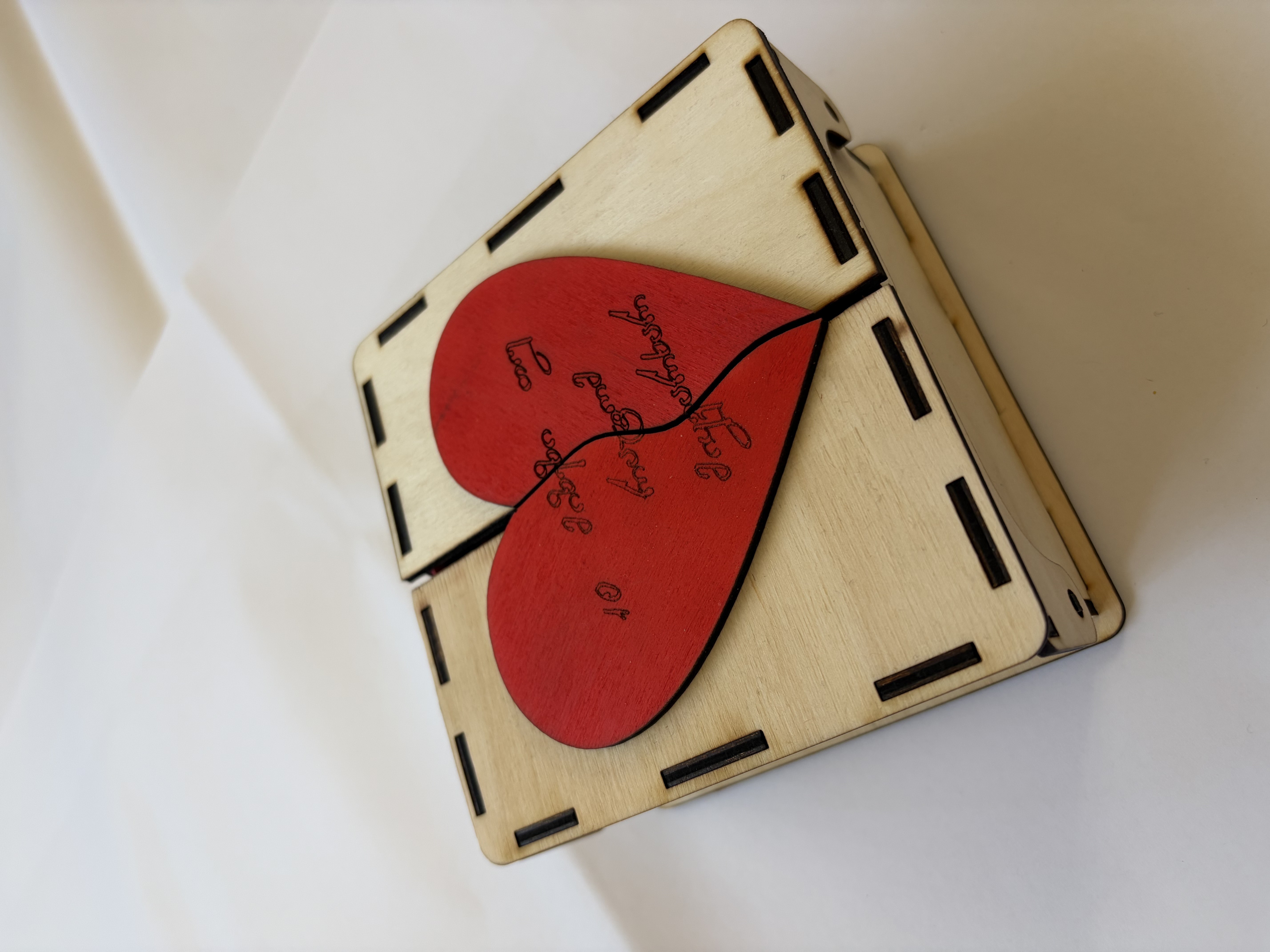 10 მიზეზი